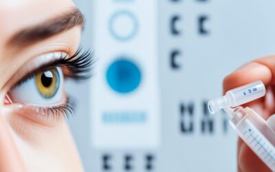 Consejos útiles para usuarios de lentillas