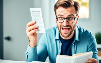 Lentillas Progresivas: Ventajas, desventajas y cómo adaptarse a ellas