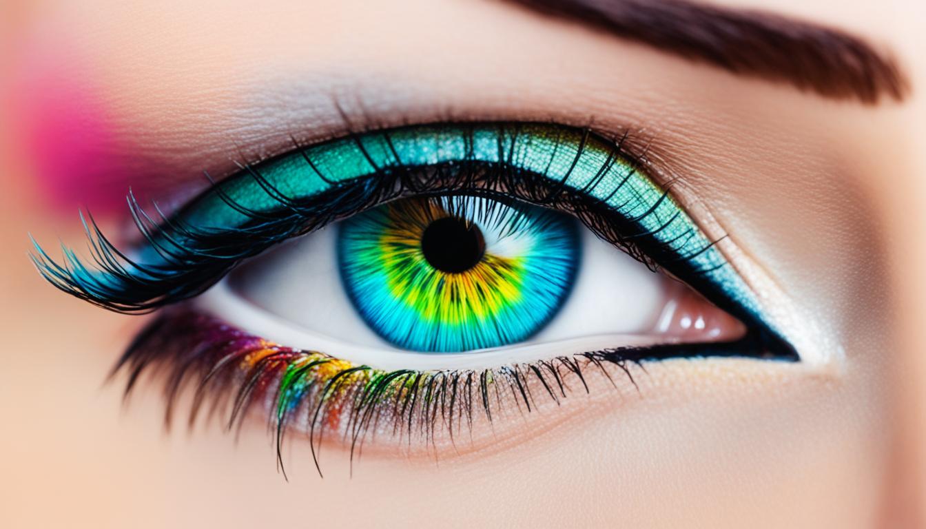 Lentillas-de-colores-1 Lentillas de colores