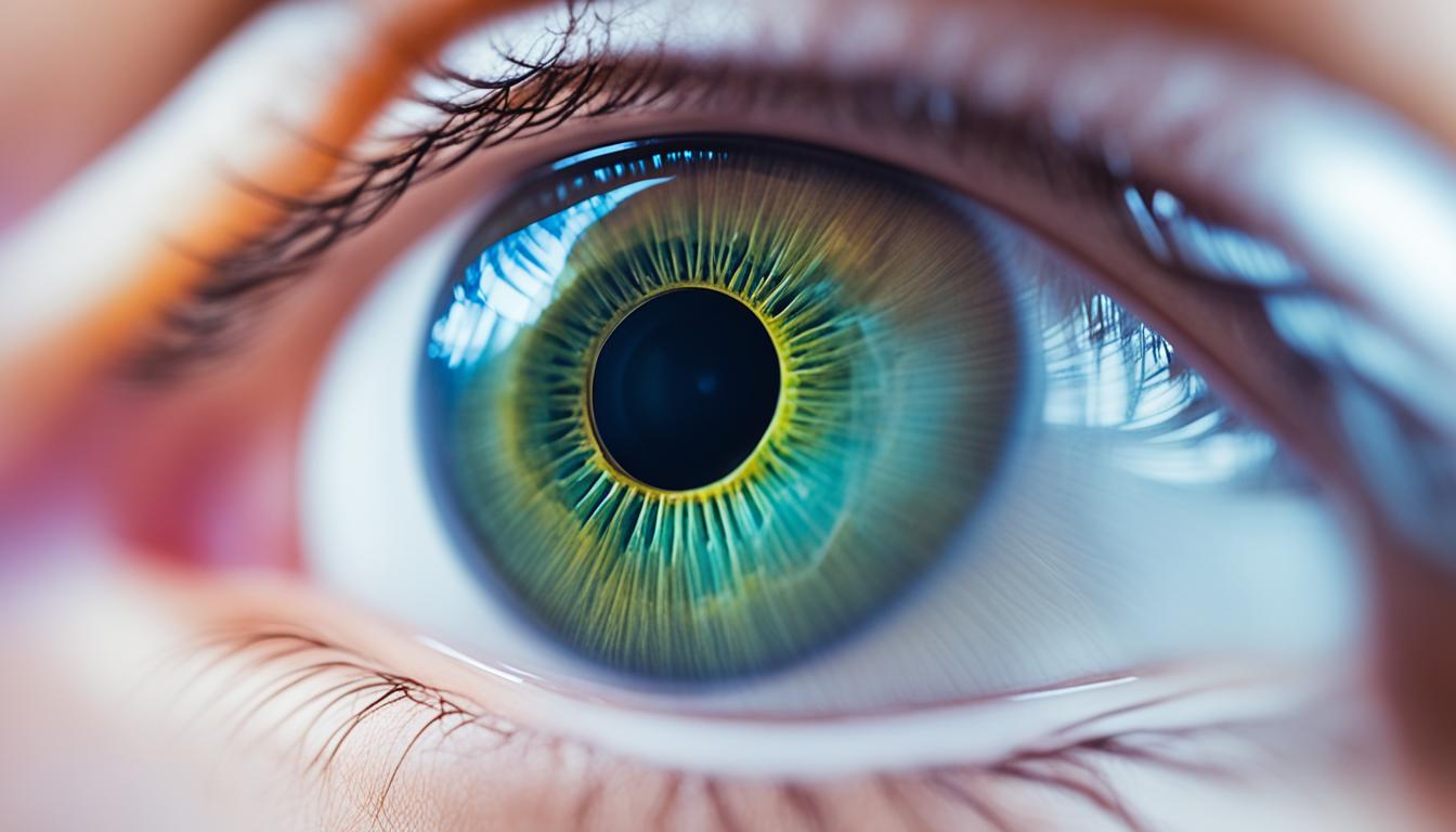 Lentillas