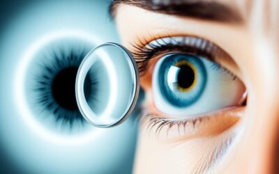 Lentillas Progresivas: ventajas, desventajas y cómo adaptarte rápidamente